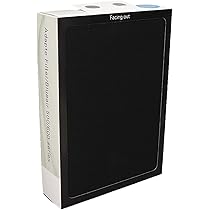 Amazon.co.jp: ブルーエア 500 600シリーズ対応の強力なエアー